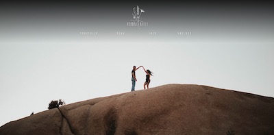 FiveOne Non-profit Website Design Company in Tampa and Sarasota area