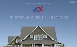 FiveOne Website Design NJ