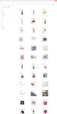 FiveOne Business Website Design Company for Tampa