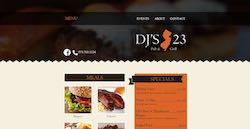 FiveOne Best Website Designer in California