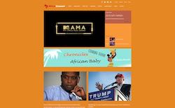 FiveOne Quality Website Design in San Diego, CA & Tampa, FL