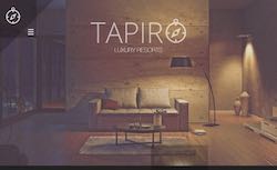 FiveOne Business Website Design Company for New Jersey