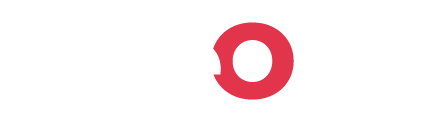 FiveOne Development Logo
